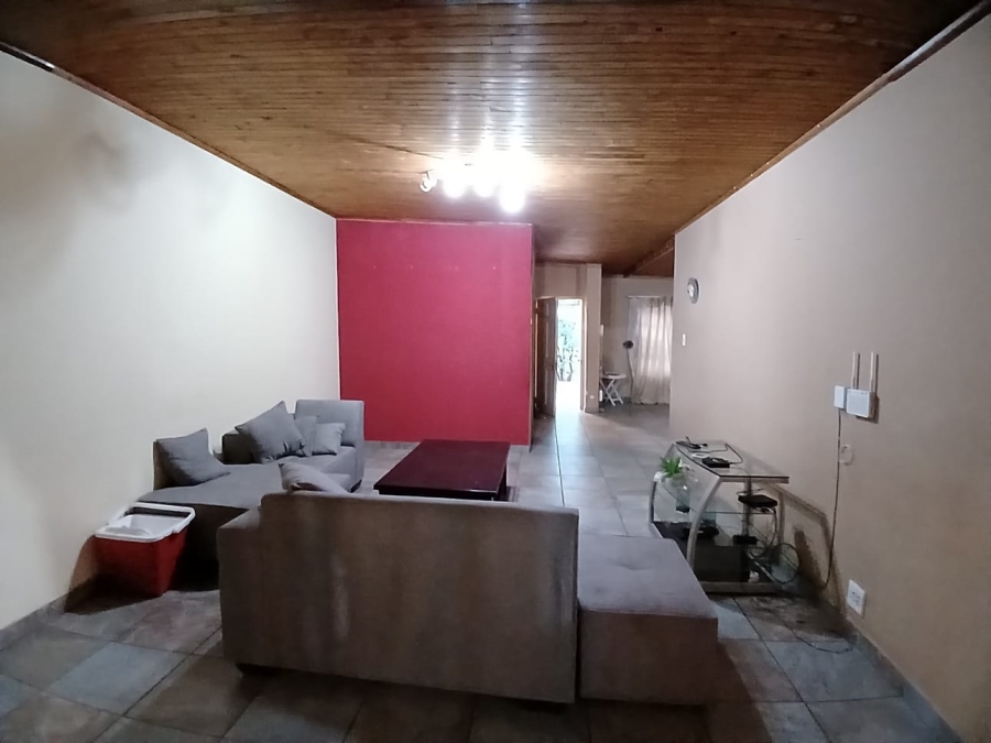 3 Bedroom Property for Sale in Sasolburg Ext 12 Free State